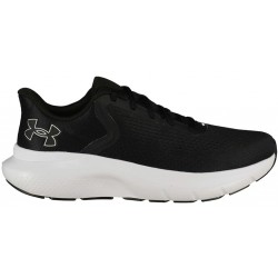 UNDER ARMOUR charged rogue 5 3028262-001