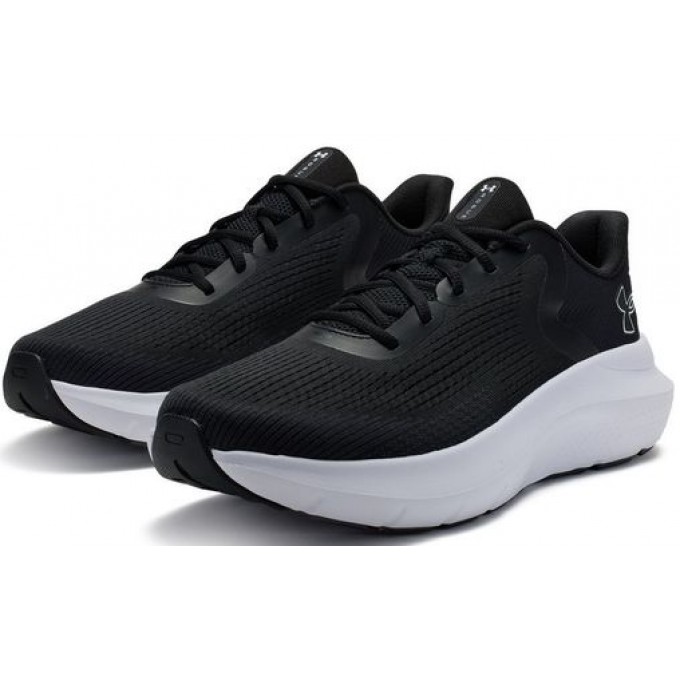 UNDER ARMOUR charged rogue 5 3028262-001