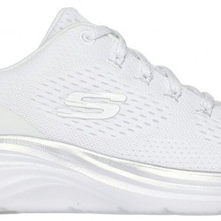 SKECHERS Vapor Foam - Midnight Glimmer 150025/WSL