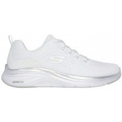 SKECHERS Vapor Foam - Midnight Glimmer 150025/WSL