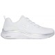 SKECHERS Vapor Foam - Midnight Glimmer 150025/WSL