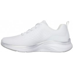 SKECHERS Vapor Foam - Midnight Glimmer 150025/WSL
