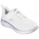 SKECHERS Vapor Foam - Midnight Glimmer 150025/WSL