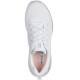 SKECHERS Vapor Foam - Midnight Glimmer 150025/WSL