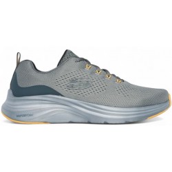 SKECHERS VAPOR FOAM 232625/OLV