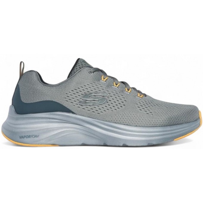 SKECHERS VAPOR FOAM 232625/OLV