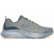 SKECHERS VAPOR FOAM 232625/OLV