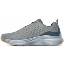 SKECHERS VAPOR FOAM 232625/OLV