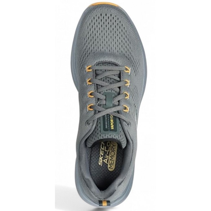 SKECHERS VAPOR FOAM 232625/OLV
