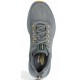 SKECHERS VAPOR FOAM 232625/OLV
