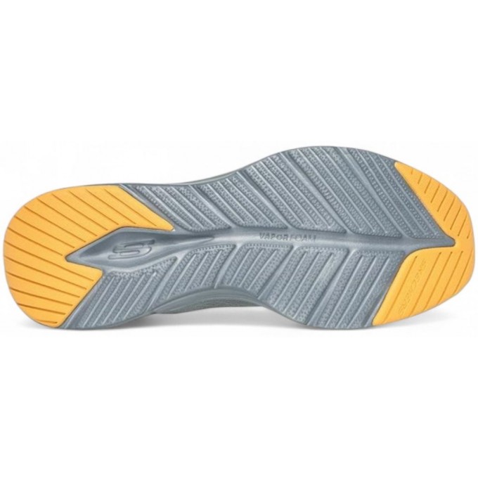 SKECHERS VAPOR FOAM 232625/OLV