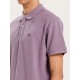 Emerson POLO Κοντομάνικο Μπλουζάκι Ανδρικό 251.EM35.69 LAVENDER PINK