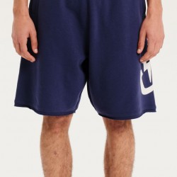 Emerson Ανδρική Βερμούδα Βαμβακερή 251.EM26.38 PURPLE