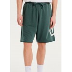 Emerson Ανδρική Βερμούδα Βαμβακερή 251.EM26.38 D.GREEN