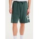 Emerson Ανδρική Βερμούδα Βαμβακερή 251.EM26.38 D.GREEN