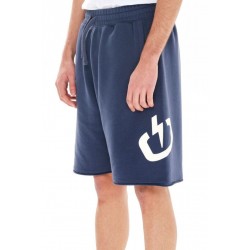 Emerson Ανδρική Βερμούδα Βαμβακερή 251.EM26.38 SIEL PURPLE