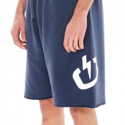 Emerson Ανδρική Βερμούδα Βαμβακερή 251.EM26.38 SIEL PURPLE