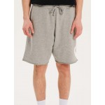 Emerson Ανδρική Βερμούδα Βαμβακερή 251.EM26.38 GREY ML