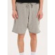 Emerson Ανδρική Βερμούδα Βαμβακερή 251.EM26.38 GREY ML
