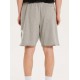 Emerson Ανδρική Βερμούδα Βαμβακερή 251.EM26.38 GREY ML