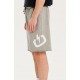 Emerson Ανδρική Βερμούδα Βαμβακερή 251.EM26.38 GREY ML