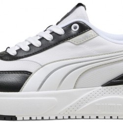 Puma R78 Disrupt lt 399066 09