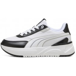 Puma R78 Disrupt lt 399066 09