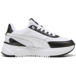 Puma R78 Disrupt lt 399066 09