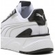 Puma R78 Disrupt lt 399066 09