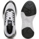 Puma R78 Disrupt lt 399066 09