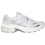 Sneaker Skechers Stellar 90 177357/GRY