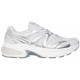 Sneaker Skechers Stellar 90 177357/GRY