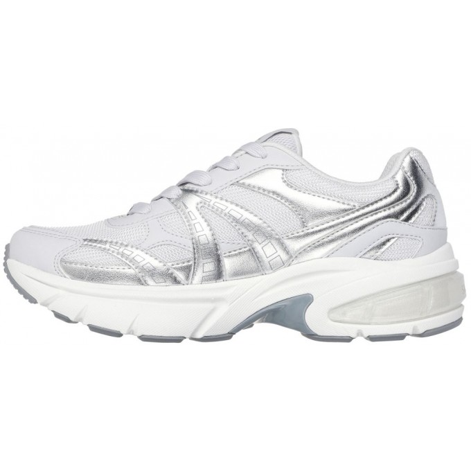 Sneaker Skechers Stellar 90 177357/GRY