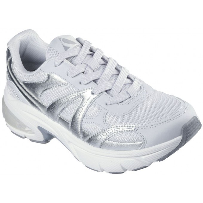 Sneaker Skechers Stellar 90 177357/GRY