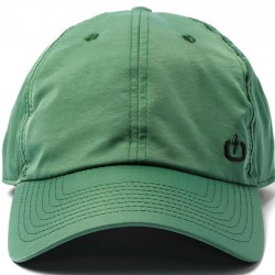 Emerson ΚΑΠΕΛΟ Unisex 231.EU01.60 GREEN