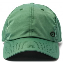 Emerson ΚΑΠΕΛΟ Unisex 231.EU01.60 GREEN