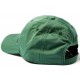 Emerson ΚΑΠΕΛΟ Unisex 231.EU01.60 GREEN