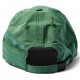 Emerson ΚΑΠΕΛΟ Unisex 231.EU01.60 GREEN