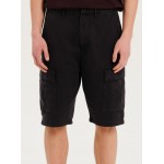 EMERSON ΑΝΔΡΙΚΟ CARGO ΣΟΡΤΣ 251.EM47.19 STONE GREY