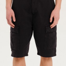 EMERSON ΑΝΔΡΙΚΟ CARGO ΣΟΡΤΣ 251.EM47.19 STONE GREY