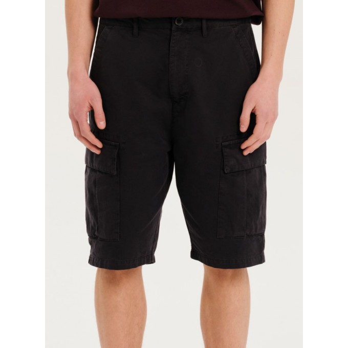 EMERSON ΑΝΔΡΙΚΟ CARGO ΣΟΡΤΣ 251.EM47.19 STONE GREY