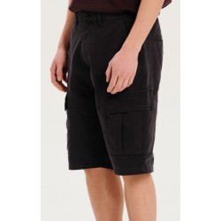 EMERSON ΑΝΔΡΙΚΟ CARGO ΣΟΡΤΣ 251.EM47.19 STONE GREY