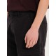 EMERSON ΑΝΔΡΙΚΟ CARGO ΣΟΡΤΣ 251.EM47.19 STONE GREY