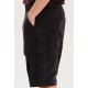 EMERSON ΑΝΔΡΙΚΟ CARGO ΣΟΡΤΣ 251.EM47.19 STONE GREY