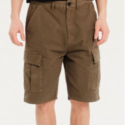 EMERSON ΑΝΔΡΙΚΟ CARGO ΣΟΡΤΣ