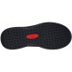 SKECHERS SLIP-INS WORK: SUMMITS SR - ENSLEE 108144/BBK