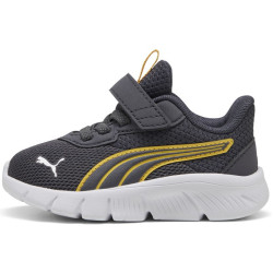 PUMA ΜΠΕΜΠΕ ΠΑΠΟΥΤΣΙ 311523 04