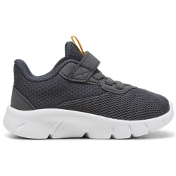 PUMA ΜΠΕΜΠΕ ΠΑΠΟΥΤΣΙ 311523 04