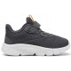 PUMA ΜΠΕΜΠΕ ΠΑΠΟΥΤΣΙ 311523 04