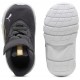 PUMA ΜΠΕΜΠΕ ΠΑΠΟΥΤΣΙ 311523 04